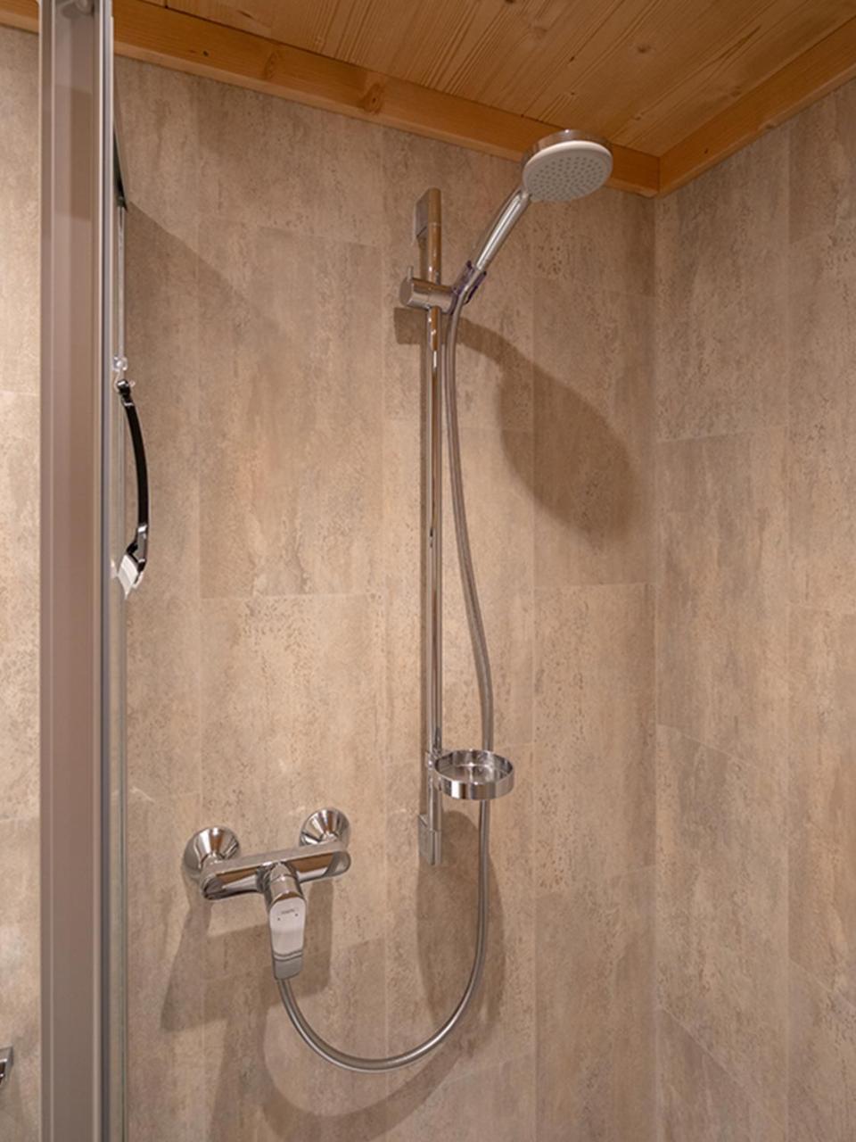 Appartement Renate Sölden Esterno foto
