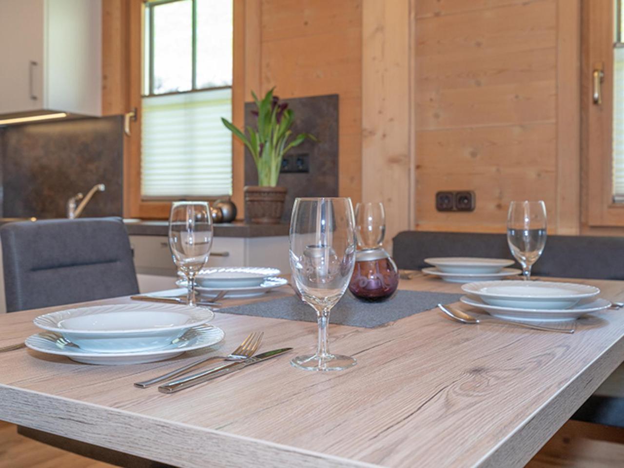 Appartement Renate Sölden Esterno foto